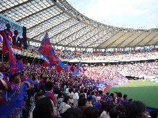 FC東京サポ.JPG