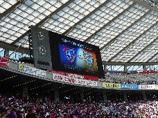 FC東京対清水1.JPG